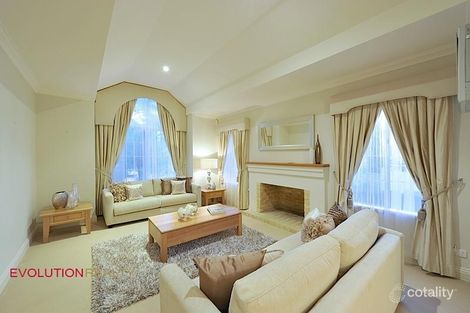 Property photo of 7 Roskhill Place Applecross WA 6153