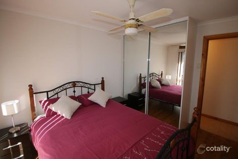 Property photo of 17-19 Main Street Port Augusta SA 5700