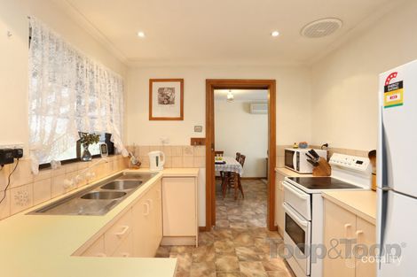 Property photo of 6 Agnes Gillespie Drive Hayborough SA 5211