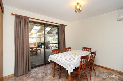 Property photo of 6 Agnes Gillespie Drive Hayborough SA 5211