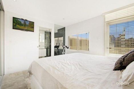 Property photo of 13/35-36 East Esplanade Manly NSW 2095