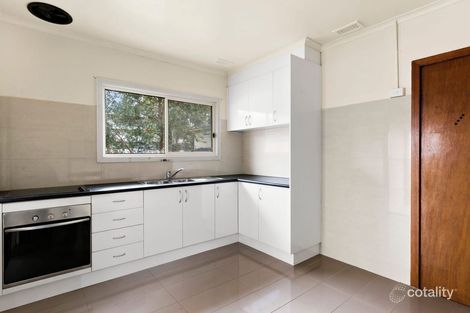 Property photo of 5 Woonah Street Chadstone VIC 3148