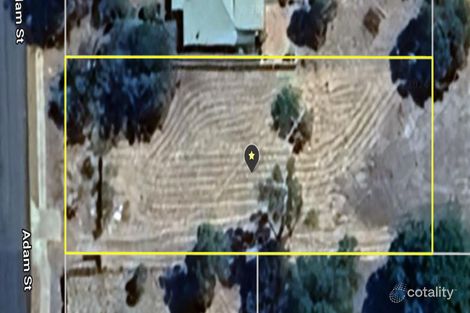 Property photo of Adam Street Boddington WA 6390