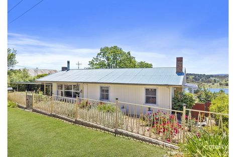 20 Burton St, Portland, NSW 2847