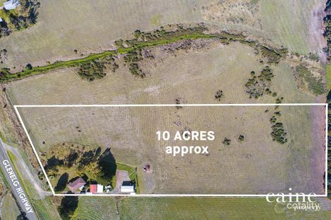 565 Glenelg Hwy, Smythes Creek, VIC 3351