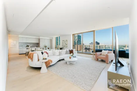 2303/60 Dorcas St, Southbank, VIC 3006