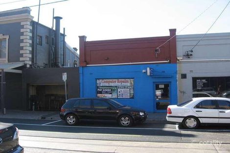 237 Church St, Richmond, VIC 3121