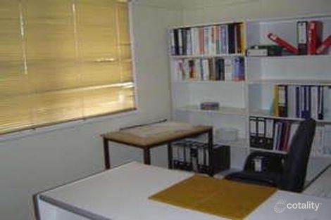 Property photo of 36 Dan Street Campbelltown NSW 2560