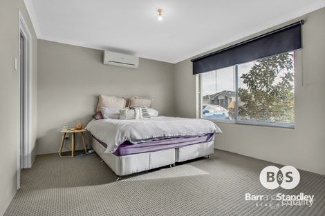 Property photo of 22 Unicup Way Dalyellup WA 6230