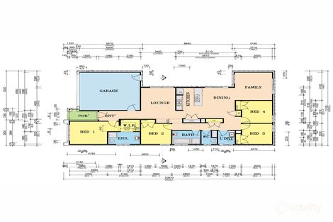 Property photo of 4 Mia Street Sale VIC 3850