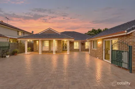 217 Leacocks Lane, Casula, NSW 2170