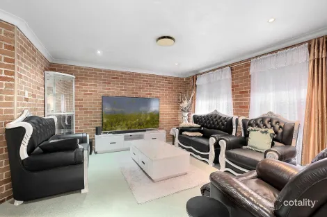 Property photo of 217 Leacocks Lane Casula NSW 2170