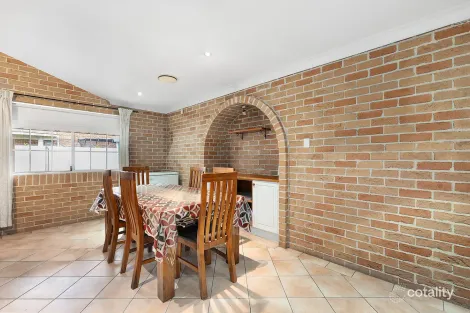 Property photo of 217 Leacocks Lane Casula NSW 2170