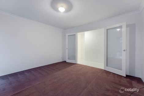 8 Bedbrook Ave, Piara Waters, WA 6112