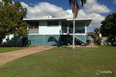 10 Pocock Ct, Vincent, QLD 4814