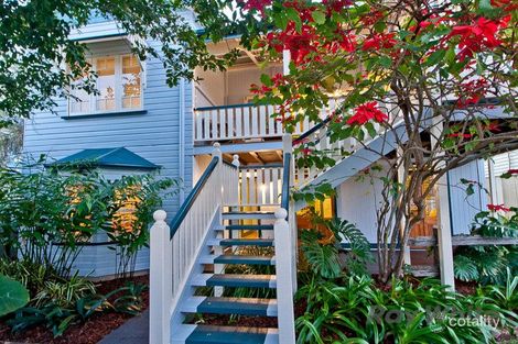 Property photo of 123 Barclay Street Deagon QLD 4017