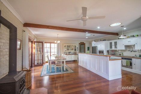 Property photo of 53 McCrae Drive Camden South NSW 2570