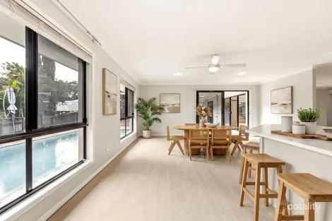 Property photo of 24 Yellow Cedar Place Palmwoods QLD 4555