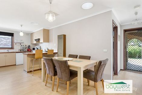 Property photo of 33 Delepan Drive Tyabb VIC 3913