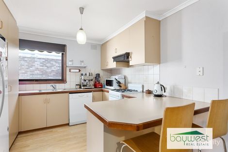 Property photo of 33 Delepan Drive Tyabb VIC 3913