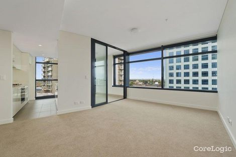 Property photo of 1903/438 Victoria Avenue Chatswood NSW 2067