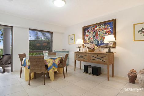 Property photo of 1/4 Serenity Close Noosa Heads QLD 4567