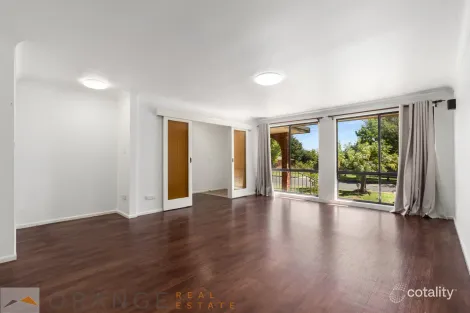 Property photo of 34 Bletchington Street Orange NSW 2800