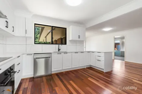 Property photo of 34 Bletchington Street Orange NSW 2800