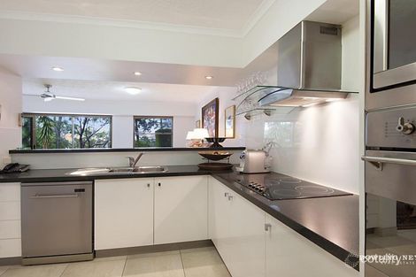 Property photo of 1/4 Serenity Close Noosa Heads QLD 4567