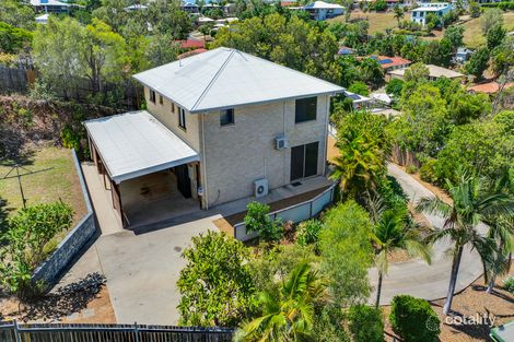 Property photo of 3 Birch Court Kin Kora QLD 4680