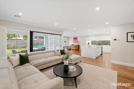 Property photo of 3 Lexton Street Balwyn North VIC 3104