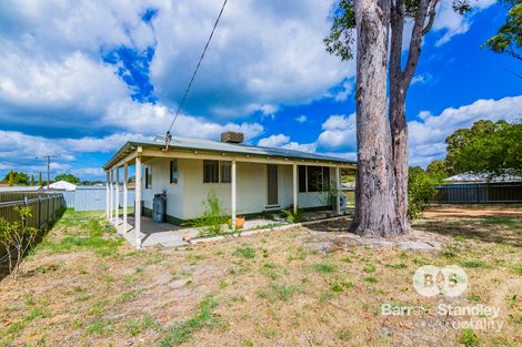 Property photo of 3 Park Street Collie WA 6225