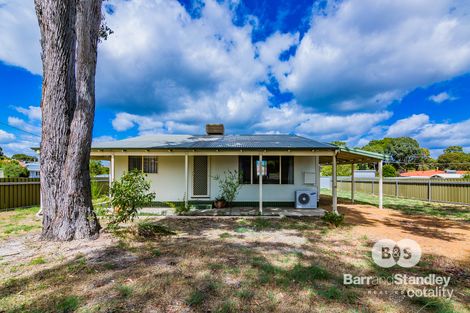 Property photo of 3 Park Street Collie WA 6225