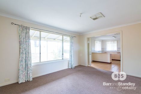 Property photo of 3 Park Street Collie WA 6225