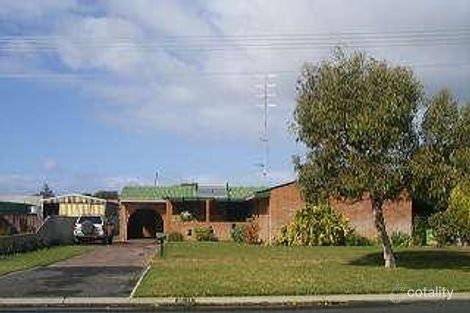 28 Blue Cres, West Busselton, WA 6280