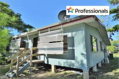 Property photo of 9 Beach Road Cannonvale QLD 4802