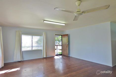 Property photo of 9 Beach Road Cannonvale QLD 4802