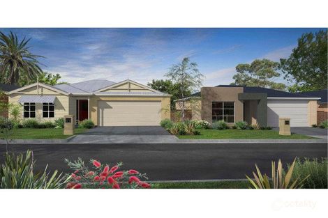 Property photo of 2/285 Berwick-Cranbourne Road Clyde North VIC 3978