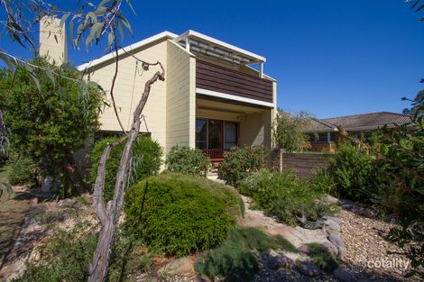 Property photo of 18 Merrick Street Stratford VIC 3862