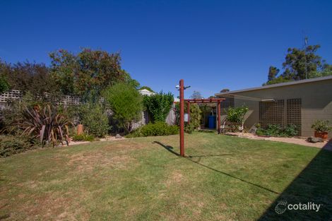Property photo of 18 Merrick Street Stratford VIC 3862