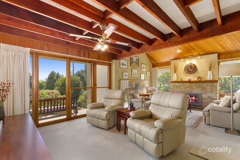 Property photo of 18 Merrick Street Stratford VIC 3862