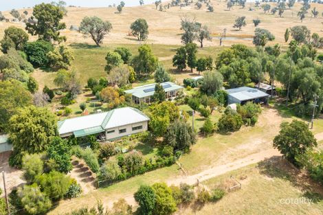 335 Bethel Rd, Burrumbuttock, NSW 2642