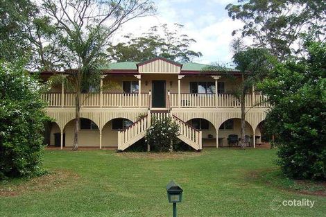 123 Reis Rd E, Highfields, QLD 4352