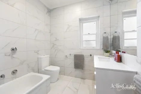 Property photo of 7/36 New Street Brighton VIC 3186