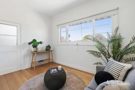 Property photo of 7/36 New Street Brighton VIC 3186