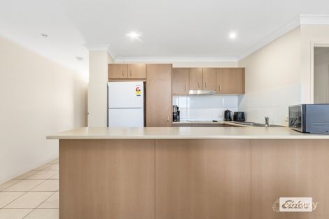 Property photo of 29/6 Sullivan Street Emerald QLD 4720
