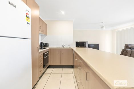 Property photo of 29/6 Sullivan Street Emerald QLD 4720