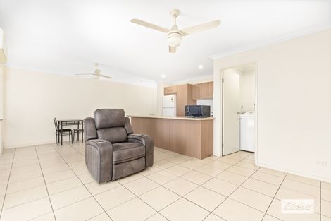 Property photo of 29/6 Sullivan Street Emerald QLD 4720