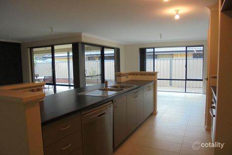 Property photo of 3 Sheffield Avenue Wanneroo WA 6065