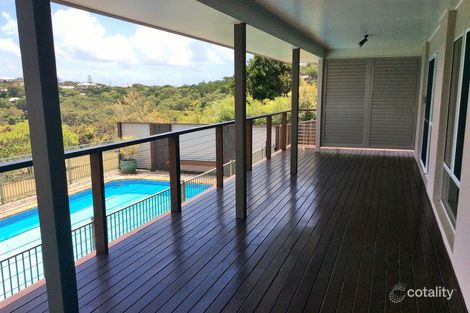 Property photo of 53 Cormorant Crescent Peregian Beach QLD 4573
